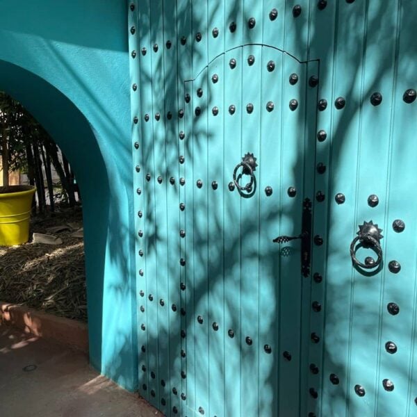 porte-jardin-majorelle