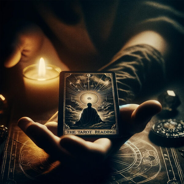 premiere-lecture-tarot