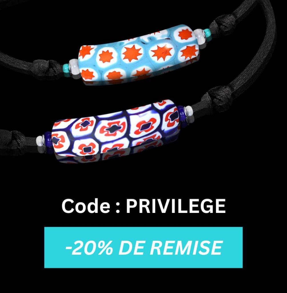 vente-privilege