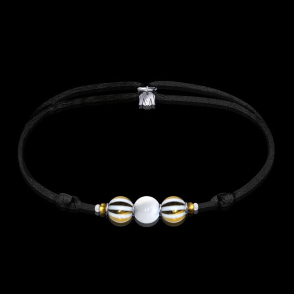 bracelet-ceramique-equinoxe-aigue-marine