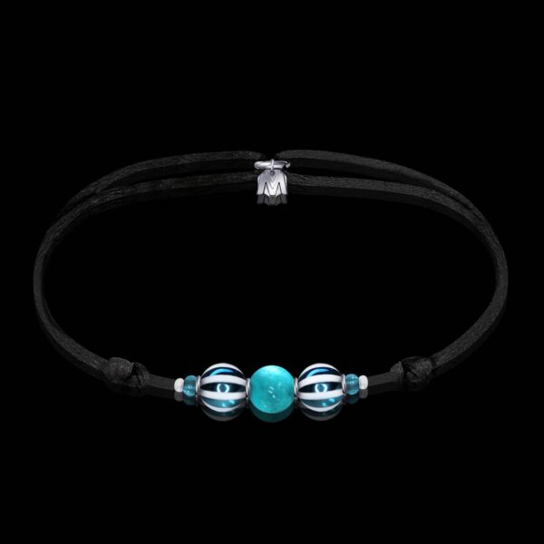 bracelet-de-perles-equinoxe-turquoise