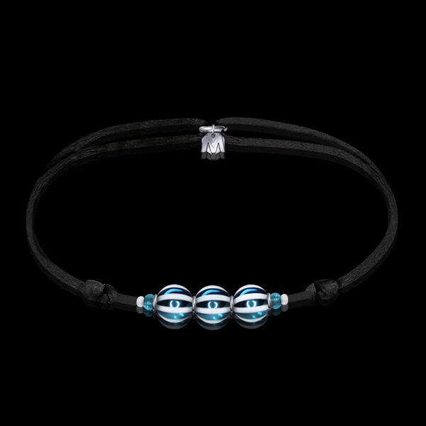 bracelet-equinoxe-ceramique-bleu