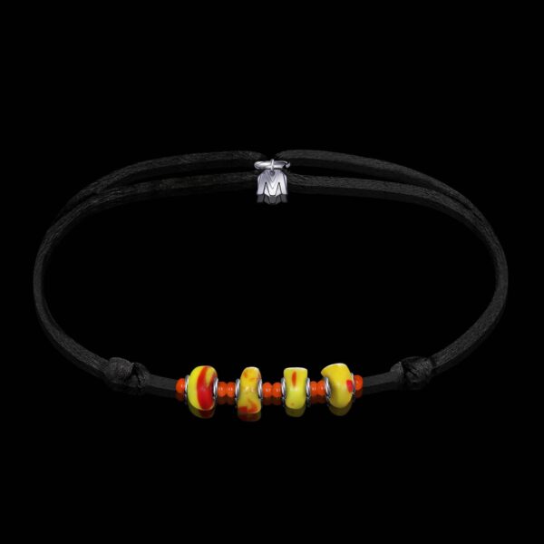 bracelet-ghana-empire-Ashanti