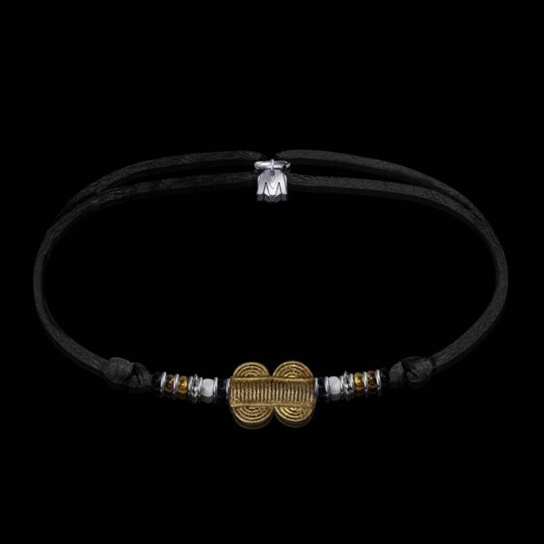 bracelet-perles-africain-sankora