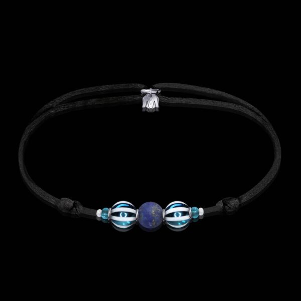 bracelet-perles-ceramique-equinoxe-lapis-lazuli