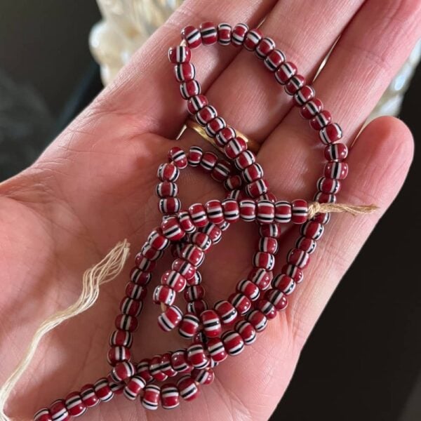 brin-de-perles-de-troc-africaines