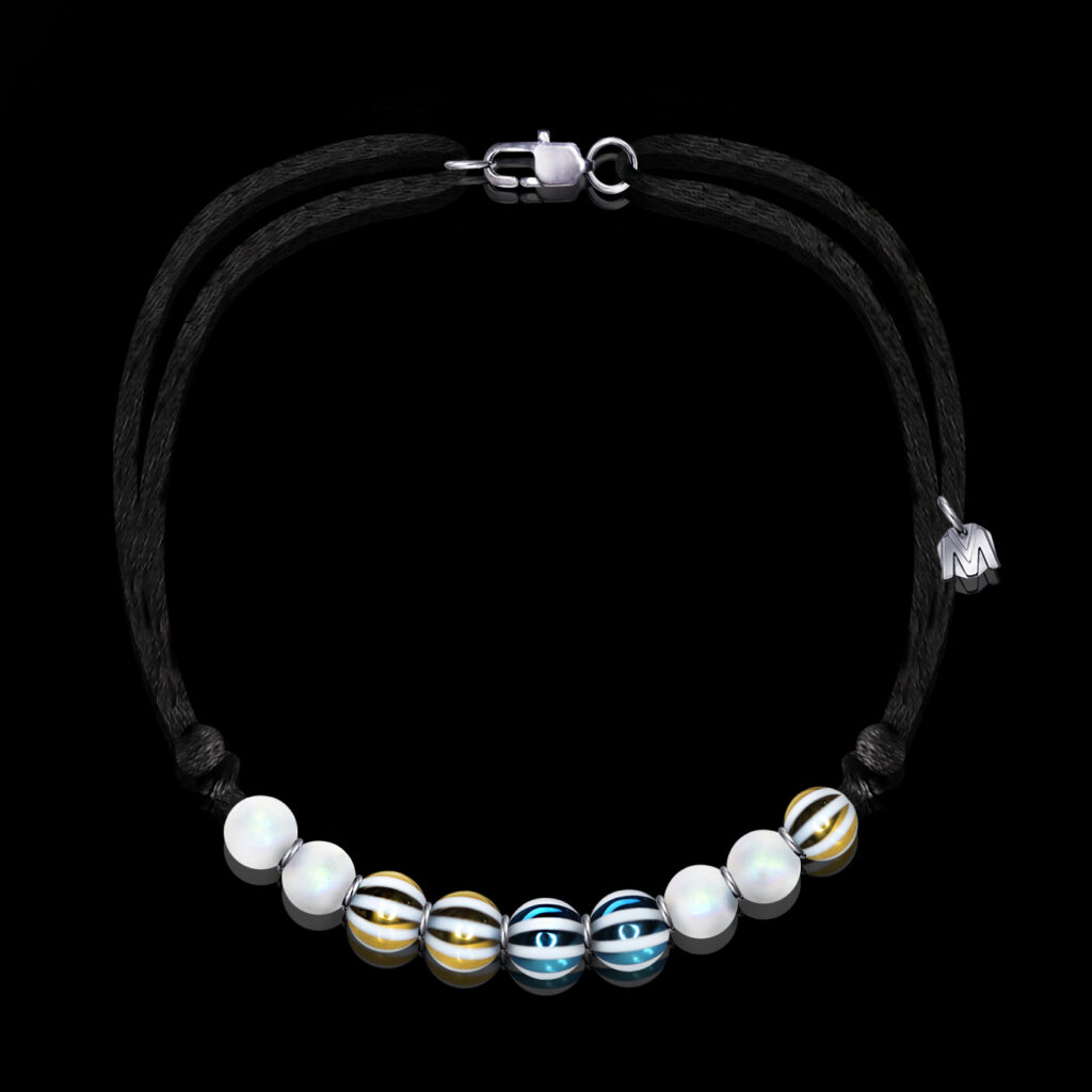 GEBETTER 12Pcs Carte Invitation Anniversaire Thème Dinosaure pour GEBETTER 12Pcs Carte Invitation Anniversaire Thème Dinosaure pour