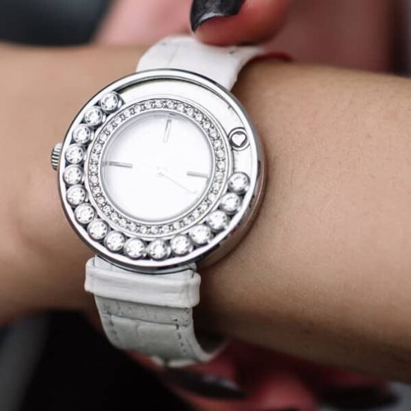 quelle-montre-pour-femme