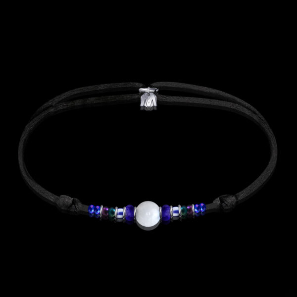 bracelet-aigue-marine-bienveillance