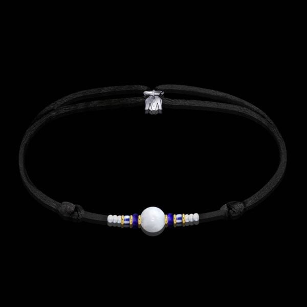 bracelet-aigue-marine-serenite