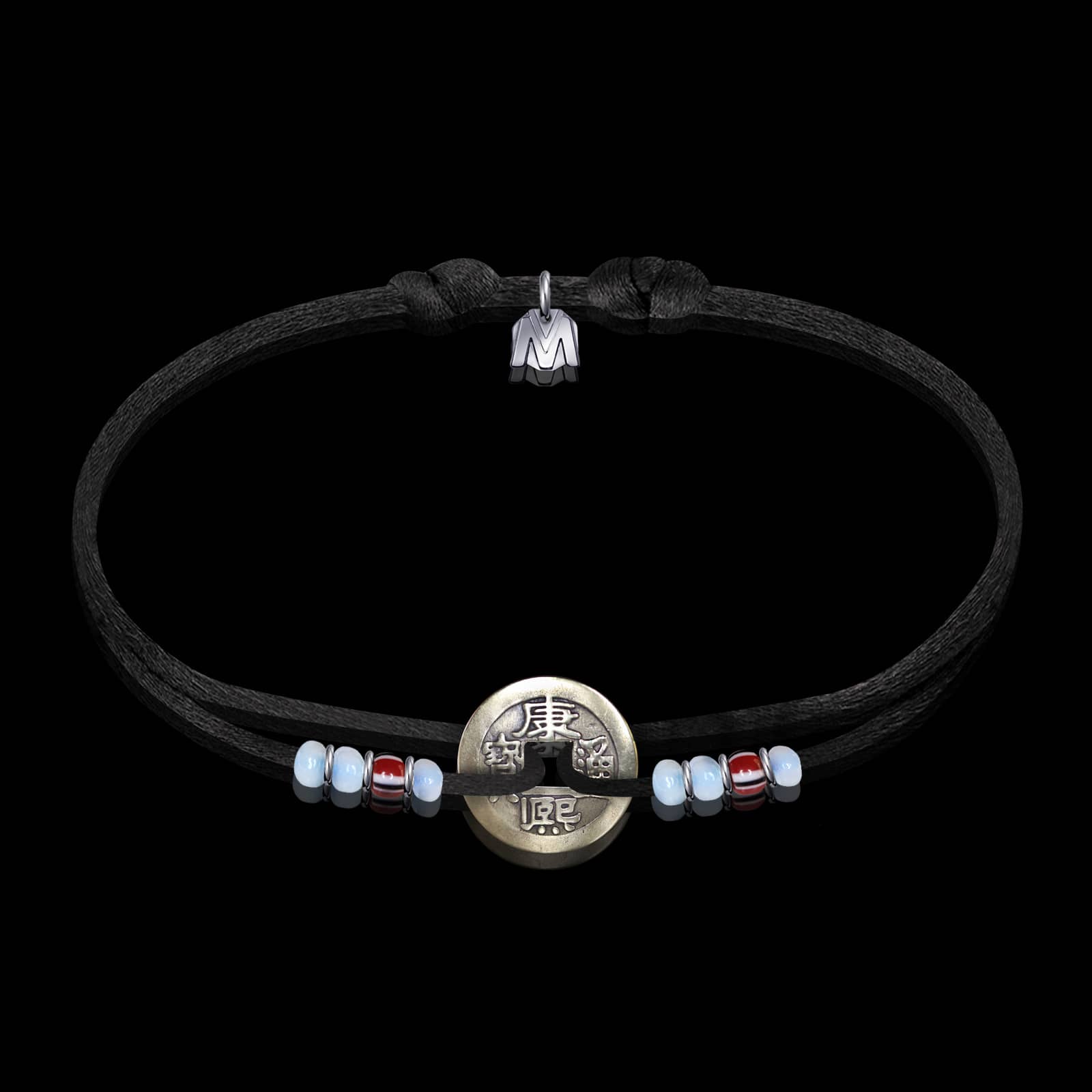 bracelet-de-richesse-sapeque