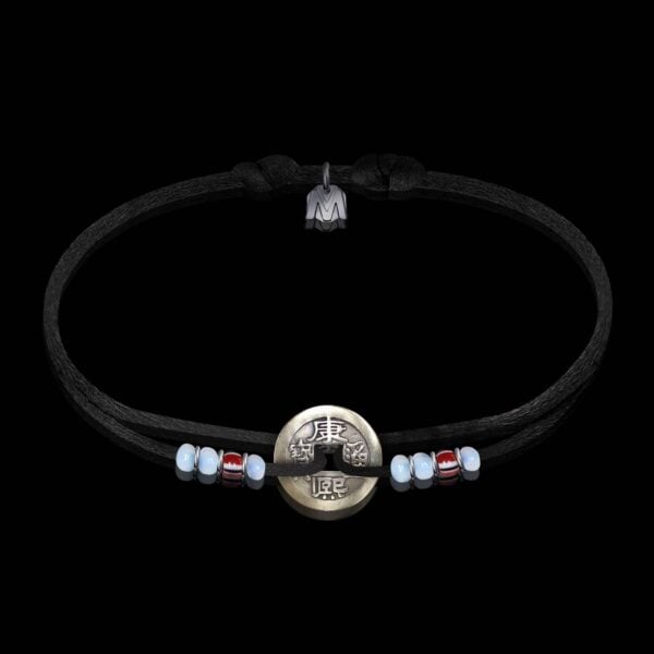 bracelet-de-richesse-sapeque-chinoise