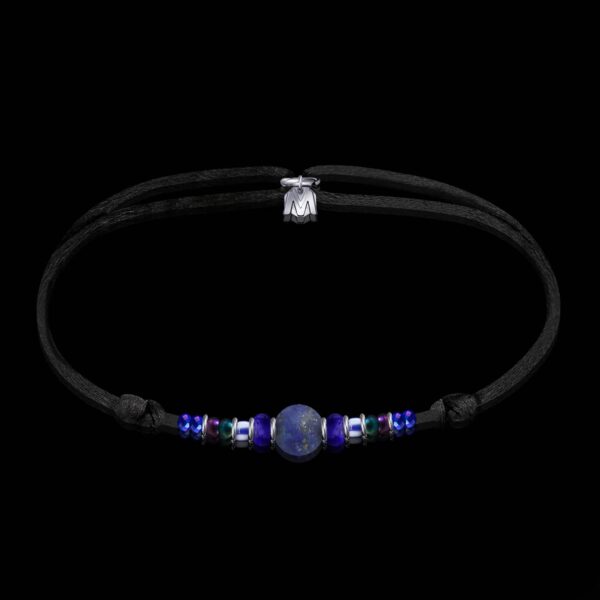 bracelet-immortel-lapis-lazuli