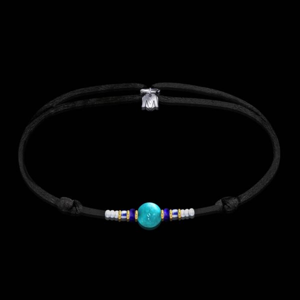 bracelet-turquoise-bienveillance