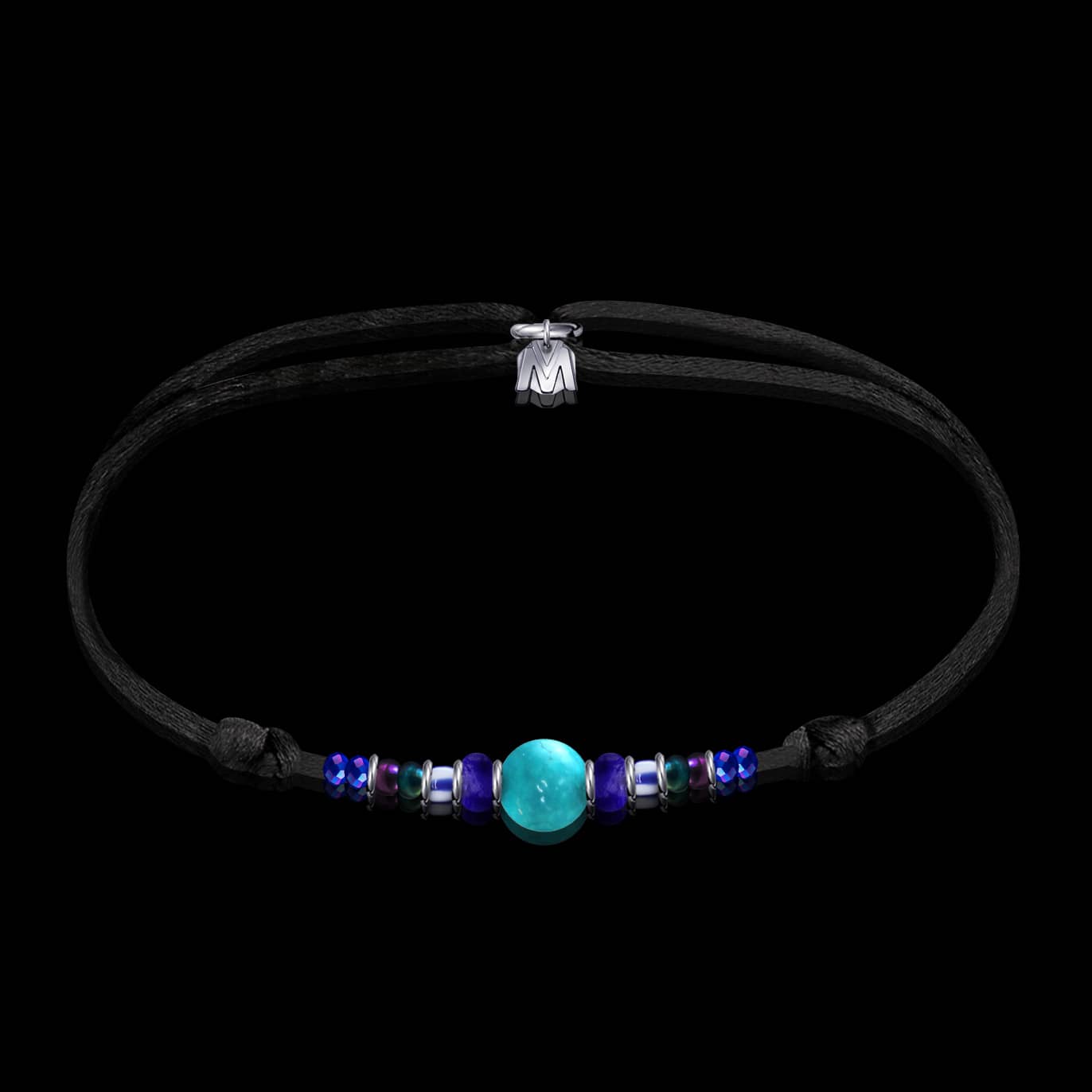 bracelet-turquoise-bienveillance-cordon