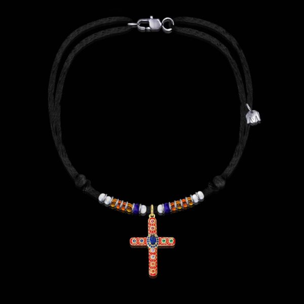 collier-croix-chretienne-antique-rouge-2026