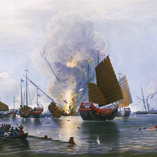guerre-opium-dynastie-qing