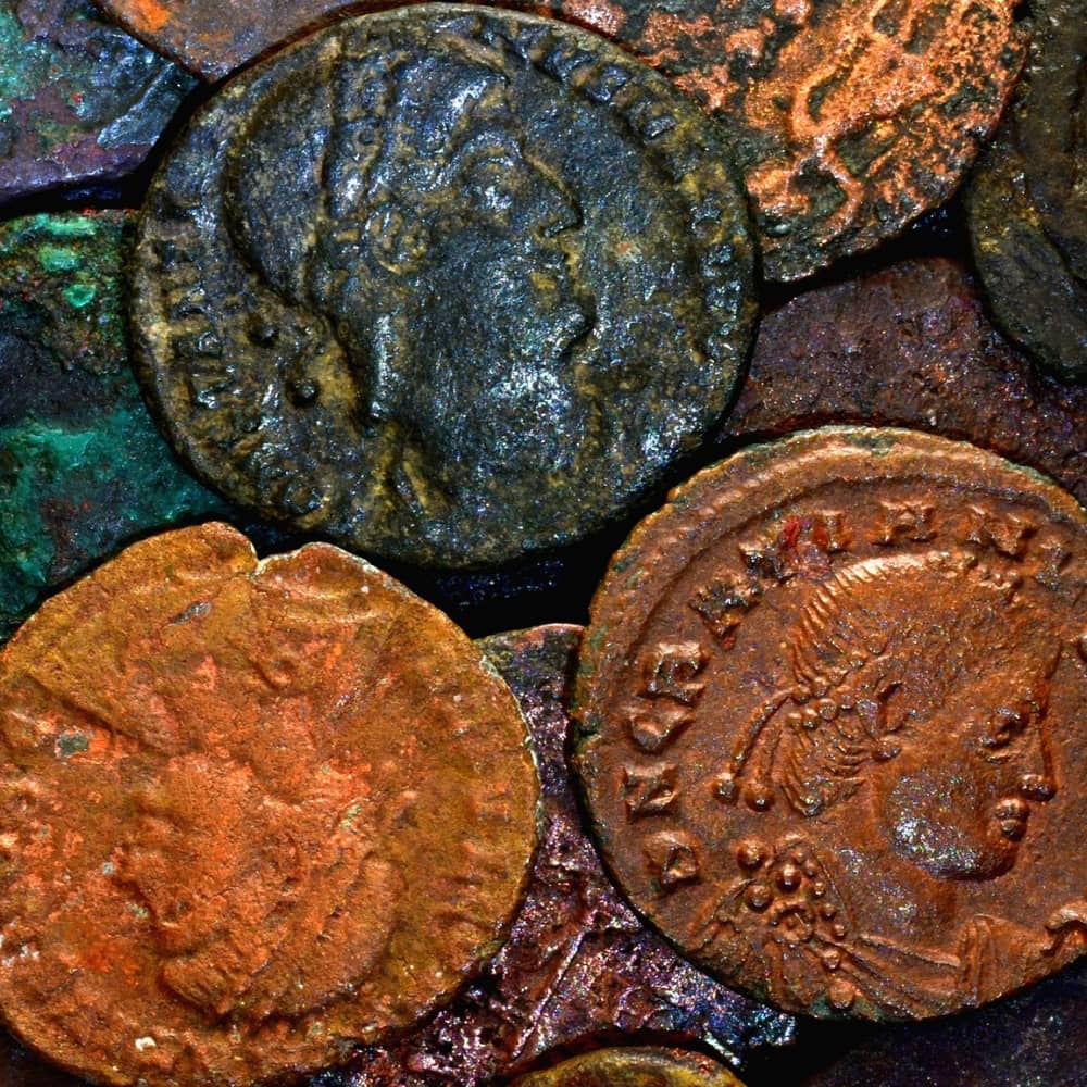 histoire-de-la-monnaie