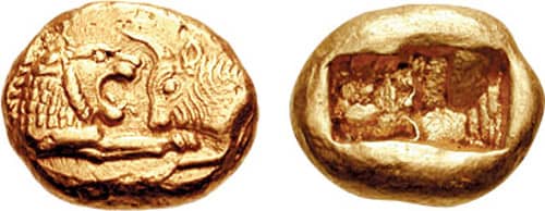 monnaie-grecque-Kroisos