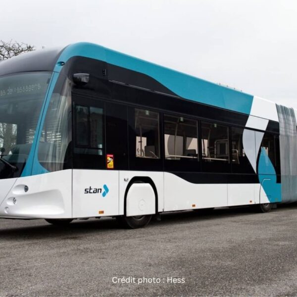 trolleybus-nancy