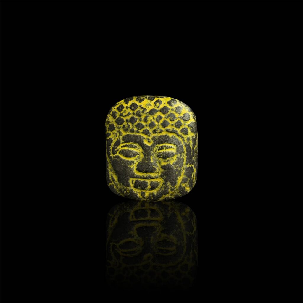 bijou-bouddha-verre