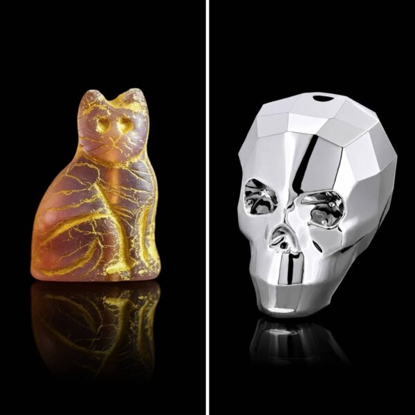bijou-pierre-talismans-2026