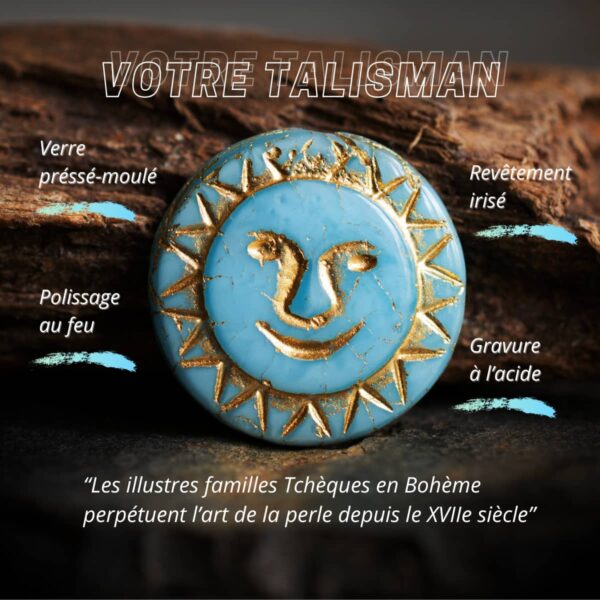 bijoux-talismans