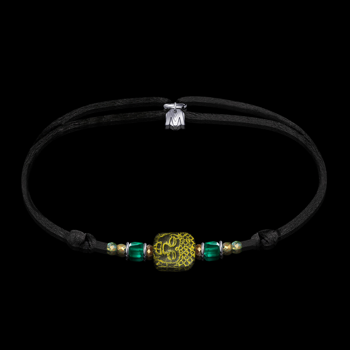 bracelet-bouddha-sagesse