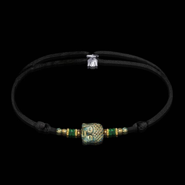 bracelet-de-sagesse-bouddha-verre-tcheque