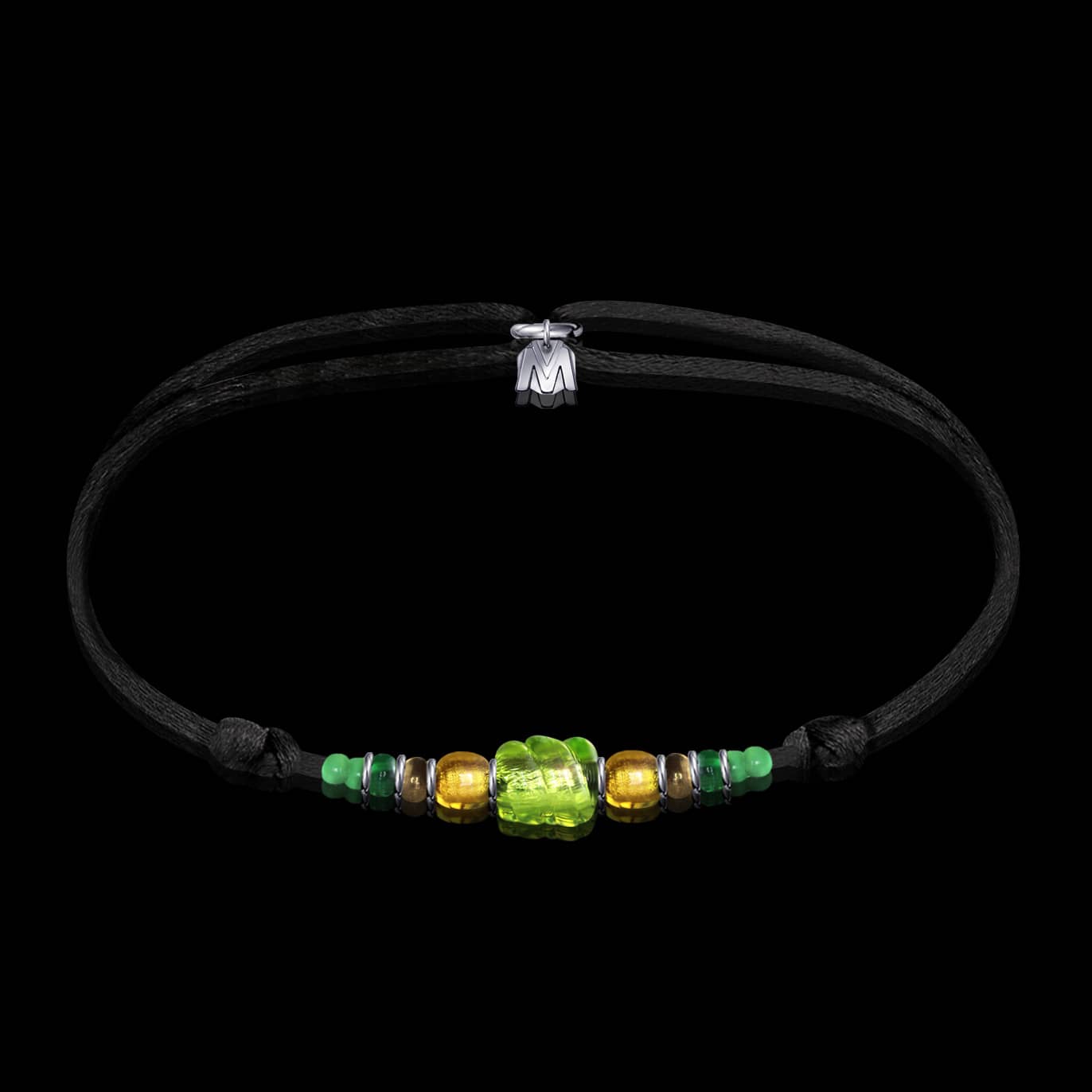 bracelet-eldorado-verre-de-murano