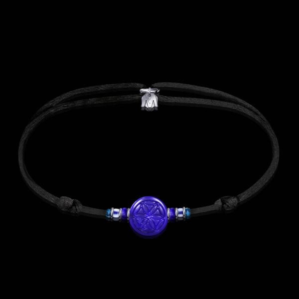 bracelet-fleur-de-vie-verre