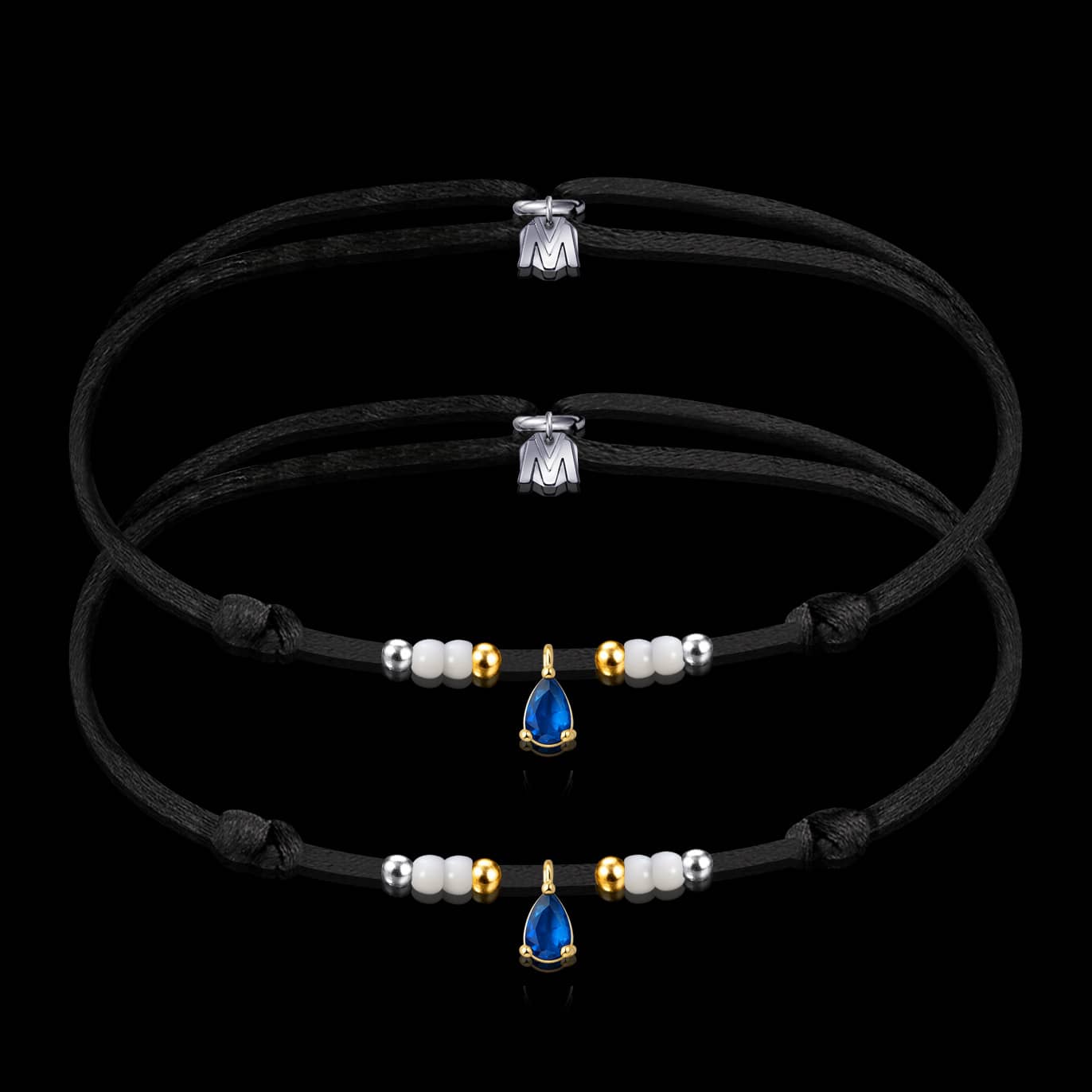 bracelet-mariage-noces-de-saphir
