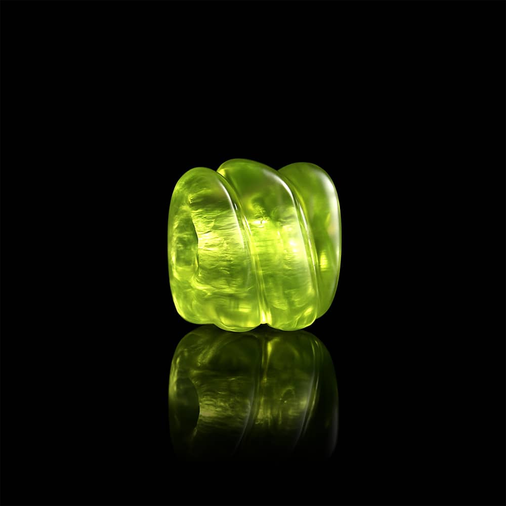 bracelet-murano-eldorado