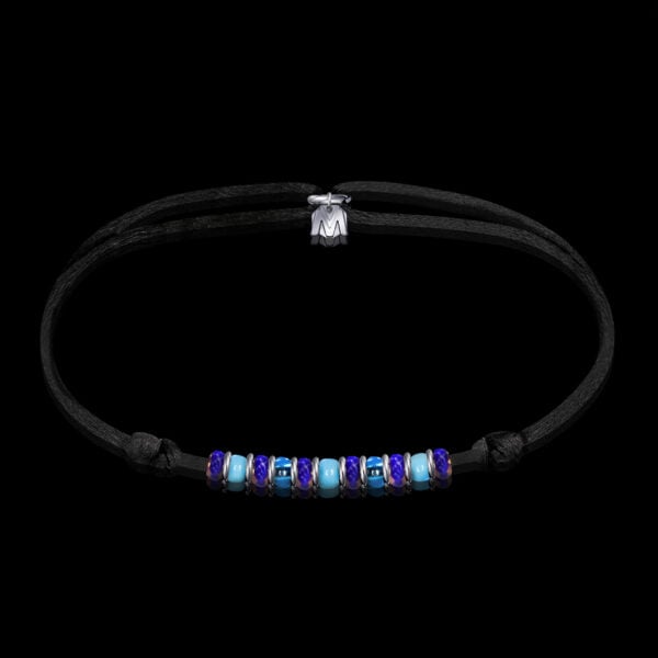 bracelet-noces-saphir-verre-tcheque