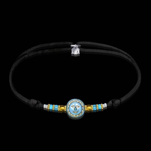 bracelet-soleil-apollon-verre