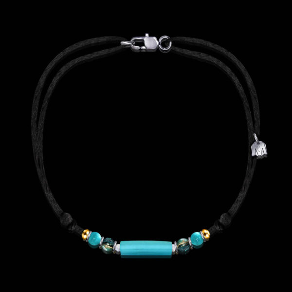 collier-egyptien-jeunesse-eternelle-turquoise