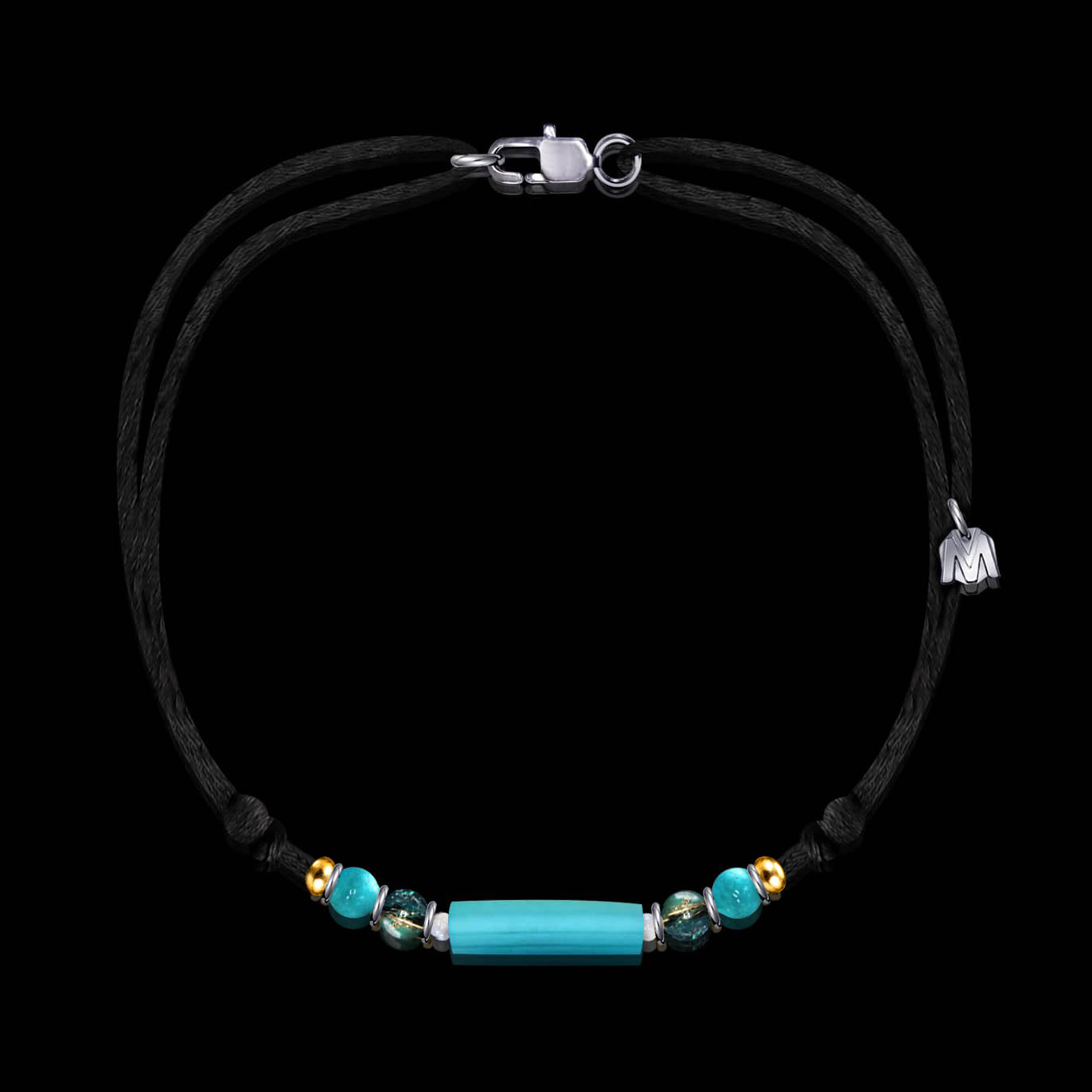 collier-egyptien-jeunesse-eternelle-turquoise