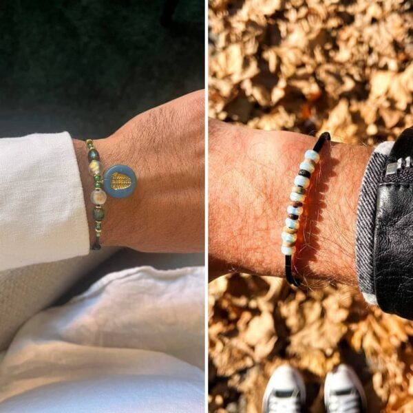 bracelet-fete-des-peres