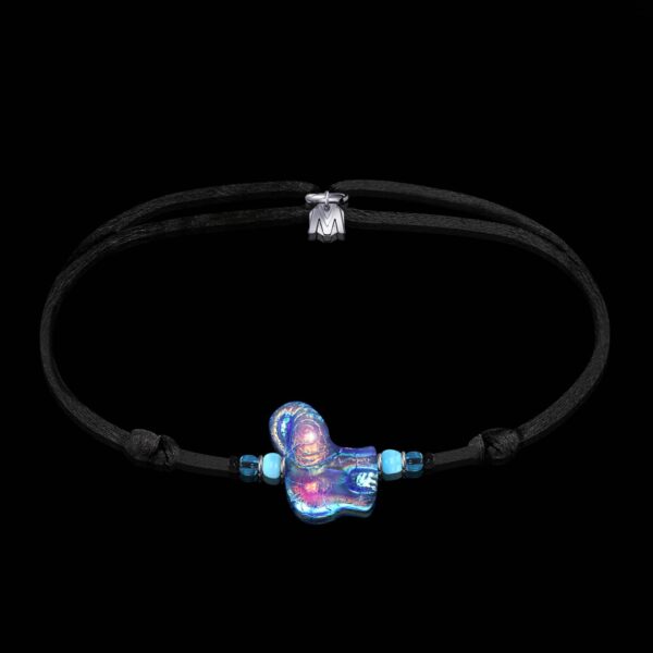 bracelet-porte-bonheur-elephant-verre