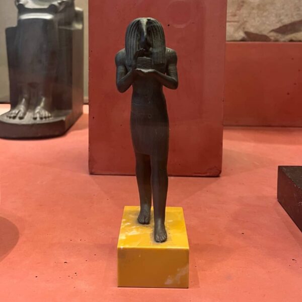 dieu-thot-egyptien
