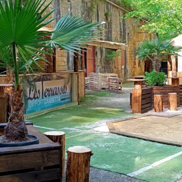 guinguette-en-lorraine