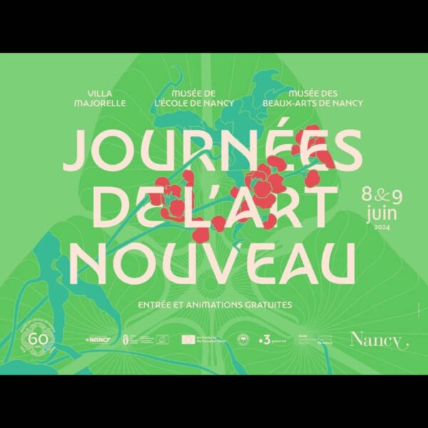 journee-art-nouveau