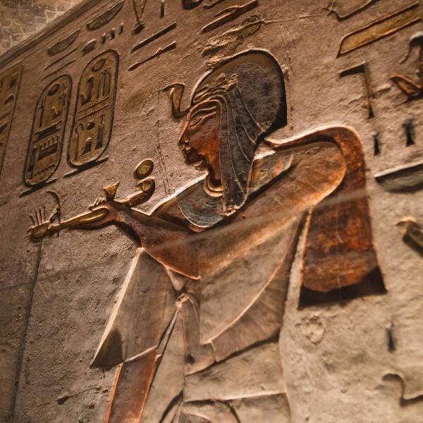 liste-dieu-egyptien