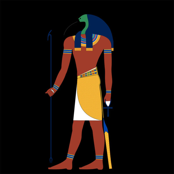 thot-dieu-egyptien
