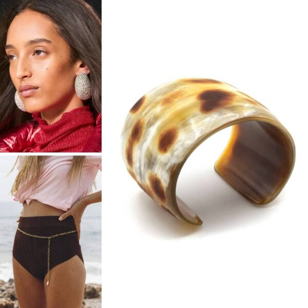 bijoux-tendance-2024