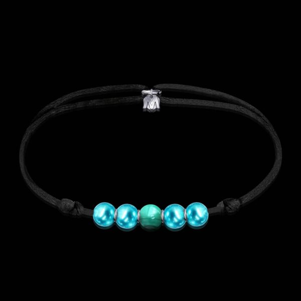 bracelet-perles-samarcande-malachite
