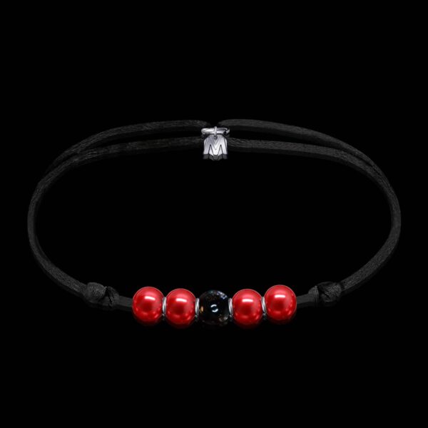 bracelet-tourmaline-pompei