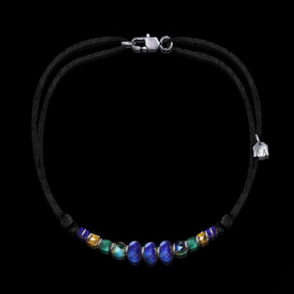 collier-arlequin-verre-tcheque-cordon
