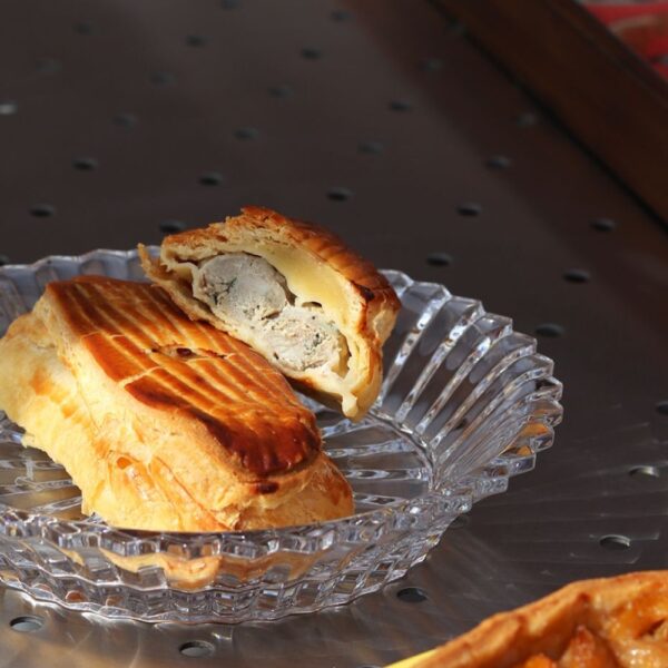 recette-pate-lorrain