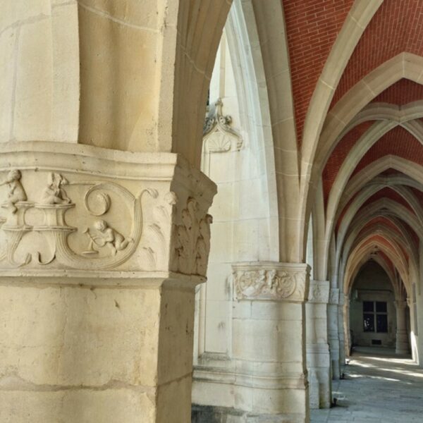 renovation-du-musee-lorrain